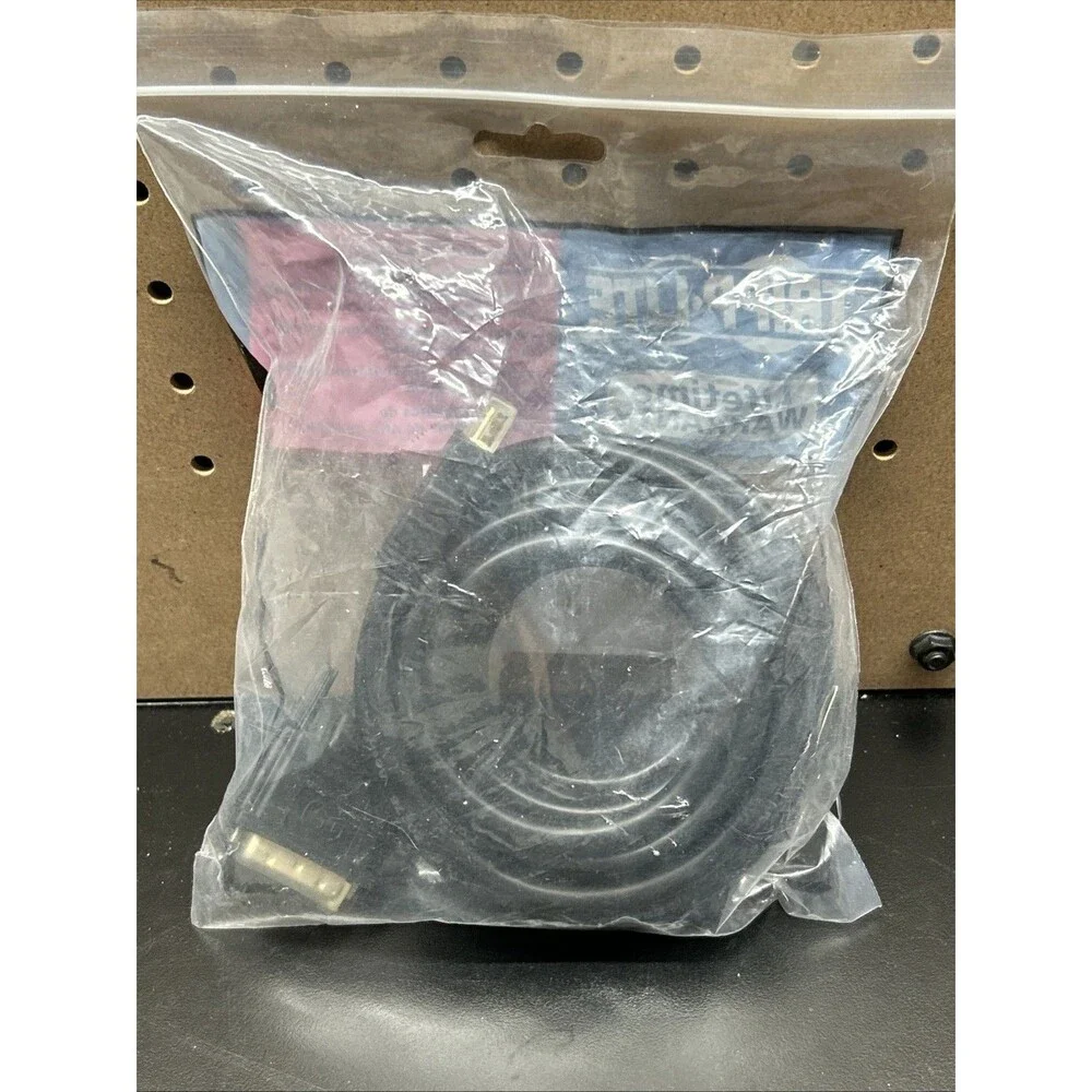 Tripp Lite HDMI to DVI Cable 16ft New P566-016